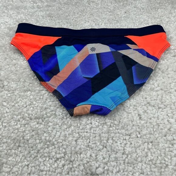 Athleta Bondi Swim Bottom - Picture 3 of 6